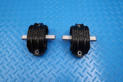 Rolls Royce Ghost Dawn Wraith transmission mount TopEuro #9255