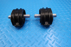 Rolls Royce Ghost Dawn Wraith transmission mount TopEuro #9255