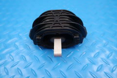 Rolls Royce Ghost Dawn Wraith transmission mount TopEuro #9255