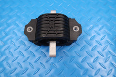 Rolls Royce Ghost Dawn Wraith transmission mount TopEuro #9255