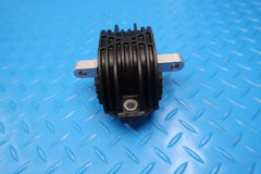 Rolls Royce Ghost Dawn Wraith transmission mount TopEuro #9256