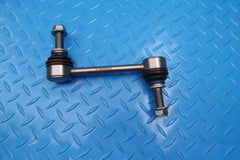 Maserati Levante left and right front sway bar link #9257