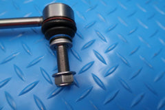 Maserati Levante left and right front sway bar link #9257