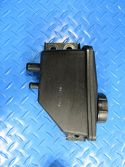 Maserati Ghibli Quattroporte power steering reservoir tank #7002