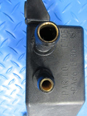 Maserati Ghibli Quattroporte power steering reservoir tank #7002