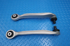 Bentley Continental Gtc Gt Flying Spur upper control arm arms TopEuro #9260