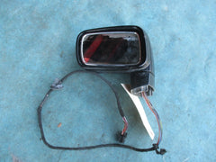 Rolls Royce Phantom Rr1 Rr2 left front door side mirror #3847