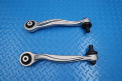 Bentley Continental Gtc Gt Flying Spur upper control arm arms #4847 wholesale