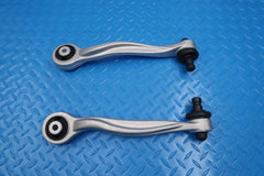 Bentley Continental Gtc Gt Flying Spur upper control arm arms TopEuro #9260