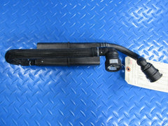 Ferrari GTC4Lusso F151M vapour vapor seperator #6976