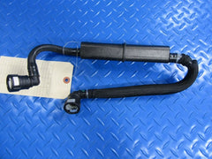 Ferrari GTC4Lusso F151M vapour vapor seperator #6976