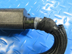 Ferrari GTC4Lusso F151M vapour vapor seperator #6976