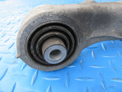 Bentley Continental Flying Spur GT rear lower arm #0479