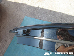 Rolls Royce Phantom right rear door