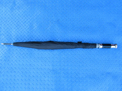 Rolls Royce Phantom Ghost umbrella NEW OEM #0426