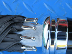 Rolls Royce Phantom Ghost umbrella NEW OEM #0426