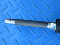 Rolls Royce Phantom Ghost umbrella NEW OEM #0426