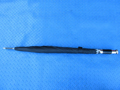 Rolls Royce Phantom Ghost umbrella NEW OEM #0427
