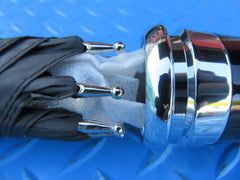 Rolls Royce Phantom Ghost umbrella NEW OEM #0427