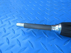 Rolls Royce Phantom Ghost umbrella NEW OEM #0427