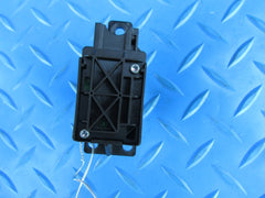 Bentley Flying Spur GT central locking door button #5792