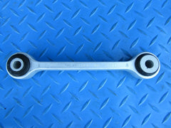 Bentley Bentayga front sway bar connect link arm OEM #5650