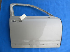 Bentley Mulsanne right front door #4286