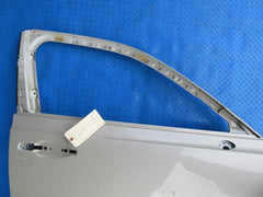 Bentley Mulsanne right front door #4286