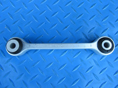 Bentley Bentayga front sway bar connect link arm OEM #5651