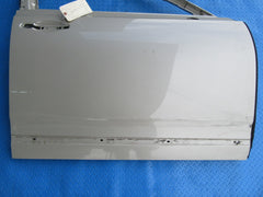 Bentley Mulsanne right front door #4286