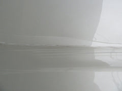 Bentley Mulsanne right front door #4286