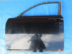 Rolls Royce Phantom Rr1 Rr2 left front door #3848