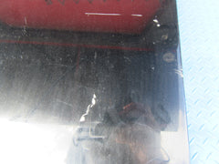 Rolls Royce Phantom Rr1 Rr2 left front door #3848