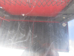 Rolls Royce Phantom Rr1 Rr2 left front door #3848