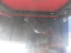 Rolls Royce Phantom Rr1 Rr2 left front door #3848