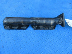 Bentley Continental Flying Spur GT GTC exhaust manifold cylinder 1-6 #1295