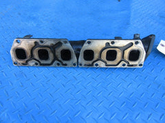 Bentley Continental Flying Spur GT GTC exhaust manifold cylinder 1-6 #1295