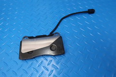 Maserati Ghibli front brake pads rotors filter service kit TopEuro #9307