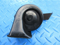 Rolls Royce Phantom high tone horn #5692