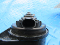 Rolls Royce Phantom high tone horn #5692