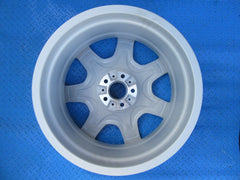 20" Rolls Royce Ghost Wraith Dawn front rim wheel NEW #0400