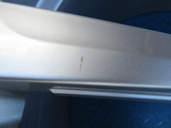 20" Bentley Continental Flying Spur GT GTC rim #0397