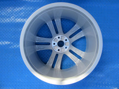 20" Bentley Continental Flying Spur GT GTC rim #0397