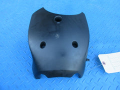 Maserati GranCabrio GranTurismo steering rod lower cover #1273