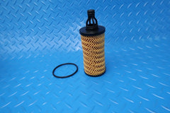 Maserati Ghibli Quattroporte front brake pads rotors filters service kit #9279