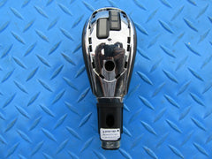 Maserati Ghibli transmission shifter knob #5614