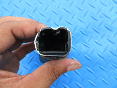 Maserati Ghibli transmission shifter knob #5614