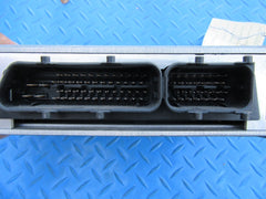 Lamborghini Murcielago engine control module ecu #5613