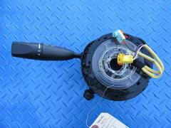 Maserati Ghibli steering column stalk #5616