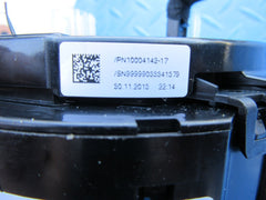 Maserati Ghibli steering column stalk #5616